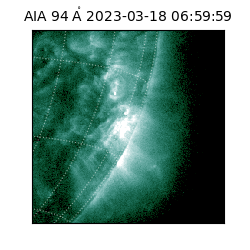 saia - 2023-03-18T06:59:59.122000