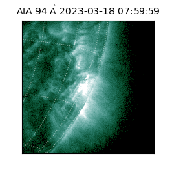 saia - 2023-03-18T07:59:59.122000