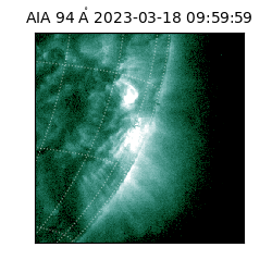 saia - 2023-03-18T09:59:59.122000
