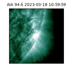 saia - 2023-03-18T10:59:59.130000