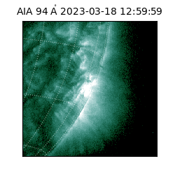 saia - 2023-03-18T12:59:59.122000
