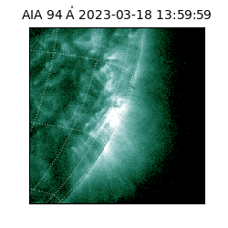 saia - 2023-03-18T13:59:59.138000