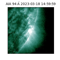 saia - 2023-03-18T14:59:59.122000