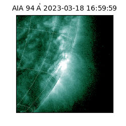 saia - 2023-03-18T16:59:59.122000
