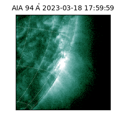 saia - 2023-03-18T17:59:59.122000