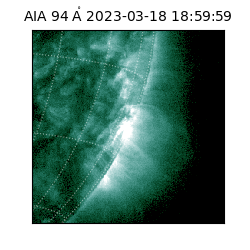 saia - 2023-03-18T18:59:59.141000
