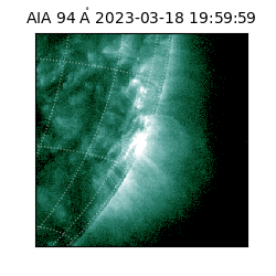 saia - 2023-03-18T19:59:59.130000