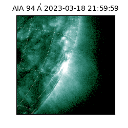 saia - 2023-03-18T21:59:59.122000