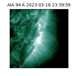 saia - 2023-03-18T23:59:59.122000