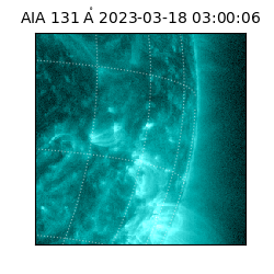 saia - 2023-03-18T03:00:06.622000