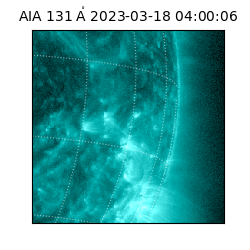 saia - 2023-03-18T04:00:06.646000
