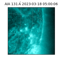 saia - 2023-03-18T05:00:06.622000