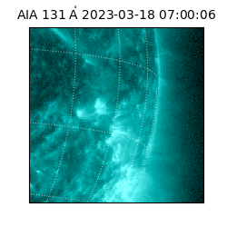 saia - 2023-03-18T07:00:06.622000