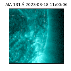 saia - 2023-03-18T11:00:06.622000