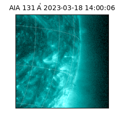 saia - 2023-03-18T14:00:06.616000