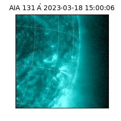 saia - 2023-03-18T15:00:06.622000