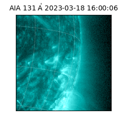 saia - 2023-03-18T16:00:06.630000