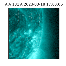 saia - 2023-03-18T17:00:06.622000