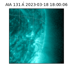 saia - 2023-03-18T18:00:06.622000