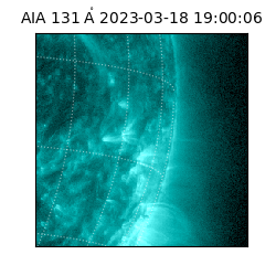 saia - 2023-03-18T19:00:06.630000