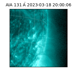 saia - 2023-03-18T20:00:06.622000