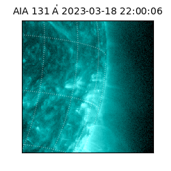 saia - 2023-03-18T22:00:06.624000