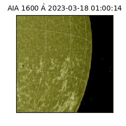 saia - 2023-03-18T01:00:14.126000
