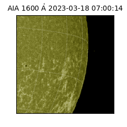 saia - 2023-03-18T07:00:14.126000