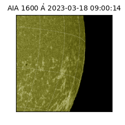 saia - 2023-03-18T09:00:14.125000