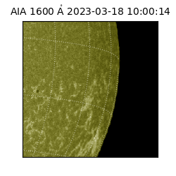 saia - 2023-03-18T10:00:14.119000