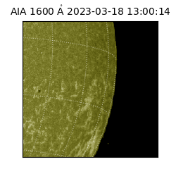 saia - 2023-03-18T13:00:14.126000
