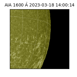 saia - 2023-03-18T14:00:14.119000