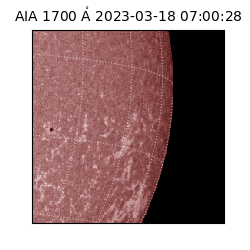 saia - 2023-03-18T07:00:28.746000