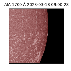 saia - 2023-03-18T09:00:28.746000