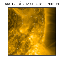 saia - 2023-03-18T01:00:09.350000