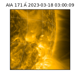 saia - 2023-03-18T03:00:09.351000