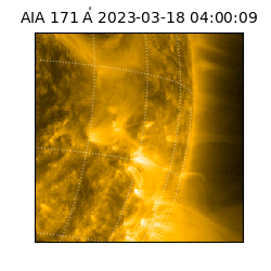 saia - 2023-03-18T04:00:09.350000