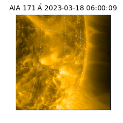 saia - 2023-03-18T06:00:09.350000