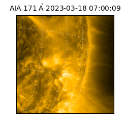 saia - 2023-03-18T07:00:09.350000