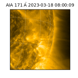 saia - 2023-03-18T08:00:09.350000