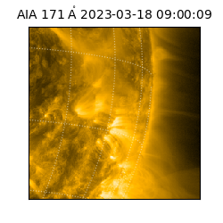 saia - 2023-03-18T09:00:09.350000