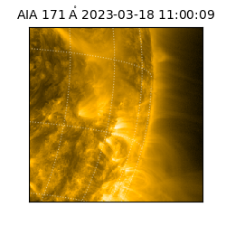 saia - 2023-03-18T11:00:09.350000