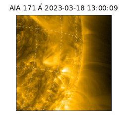 saia - 2023-03-18T13:00:09.350000