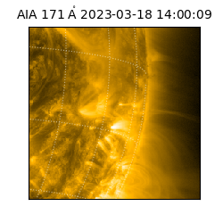 saia - 2023-03-18T14:00:09.341000