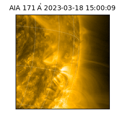 saia - 2023-03-18T15:00:09.350000
