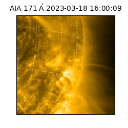 saia - 2023-03-18T16:00:09.350000