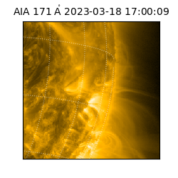 saia - 2023-03-18T17:00:09.350000