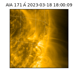 saia - 2023-03-18T18:00:09.350000