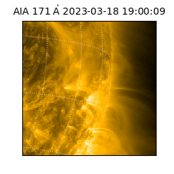 saia - 2023-03-18T19:00:09.350000