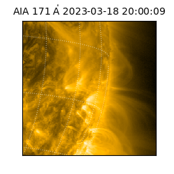 saia - 2023-03-18T20:00:09.350000
